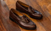 Bonnie Tassel Loafer