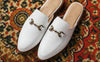 Luxe Loafers