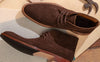 Armas Chukka Boot