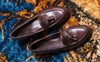 Grand Tassel Loafer